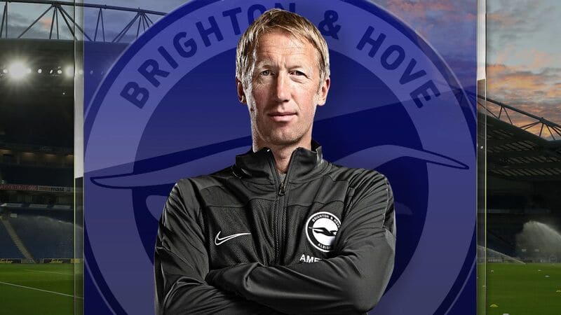 West Ham và quãng thời gian ngắn ngủi cùng Lopetegui