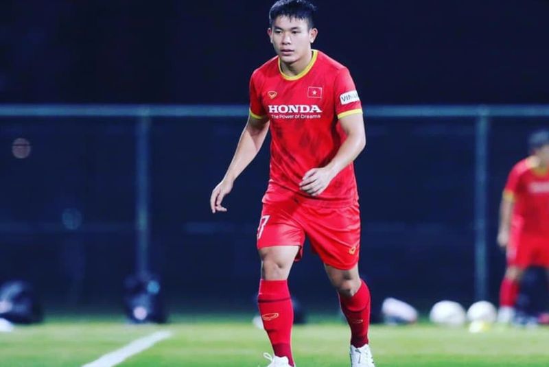 Nỗ lực vượt chấn thương để trở lại mạnh mẽ hơn nữa